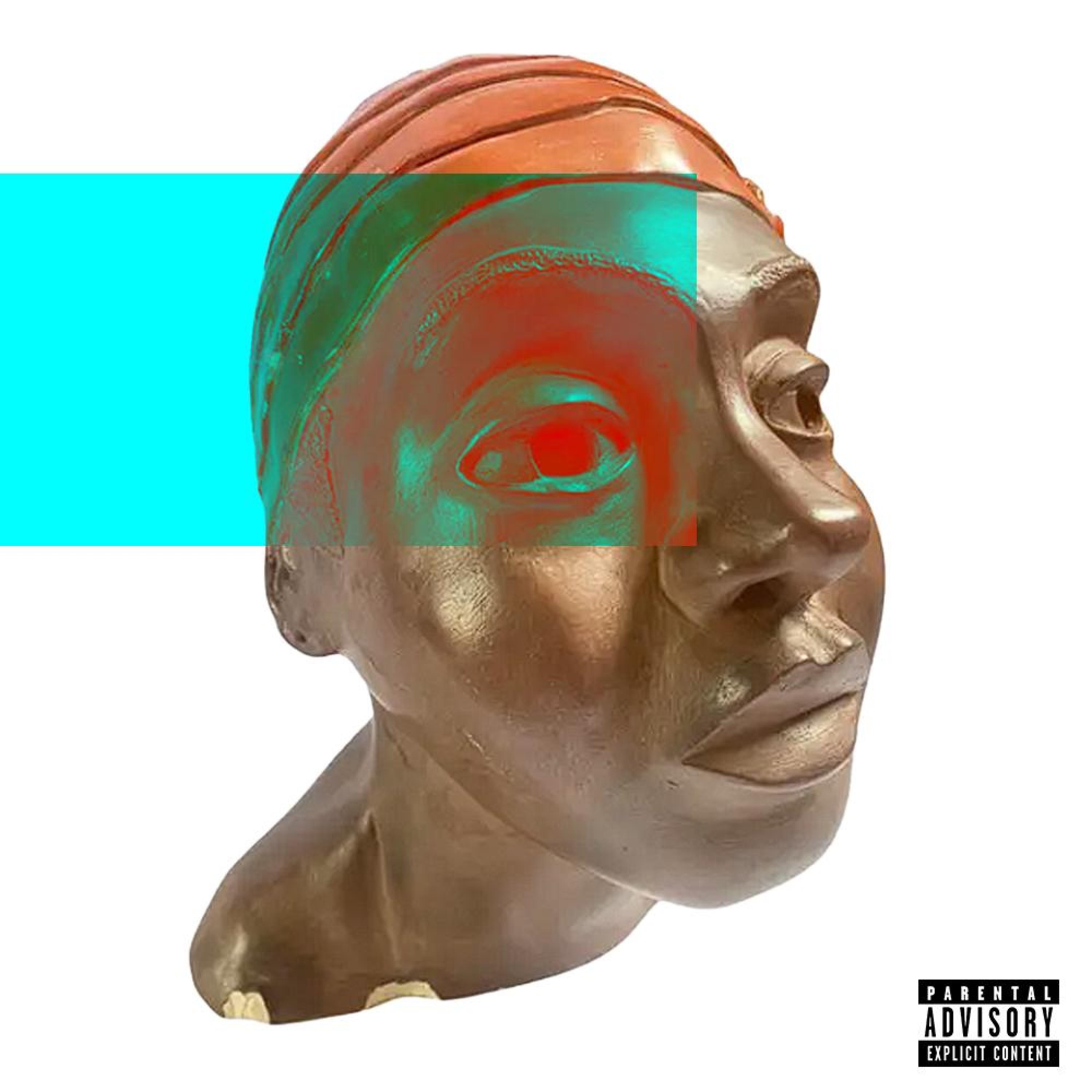 Jason Alden - Tattoos and Tequila