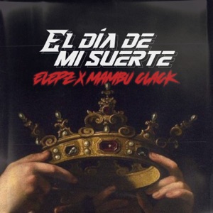El Día De Mi Suerte
