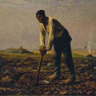 seul (feat. PIWI) - Single