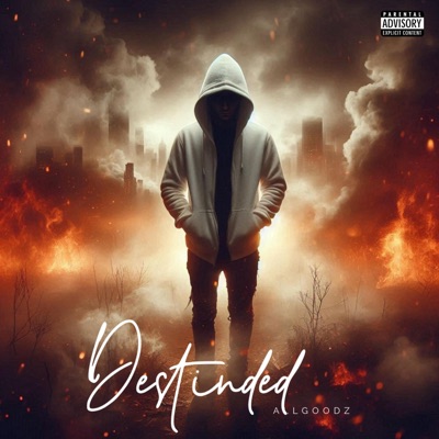 DESTINED - Single