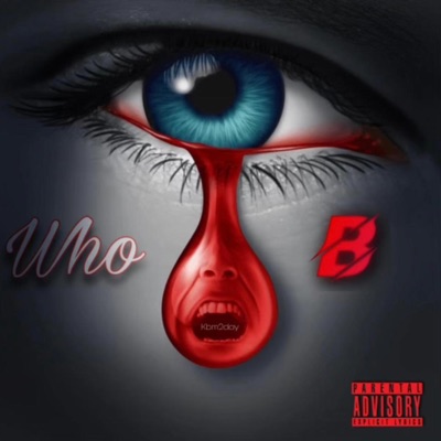Who I B