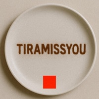 Tiramissyou (feat. Jeasmine) - Single - Criss Blaziny