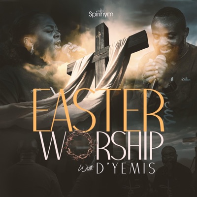 Easter Worship Medley