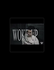 Escucha a RX THE KIDD, mira videos musicales, lee su biografía, consulta las fechas de las gira y más.
