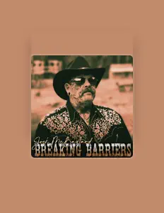 Luister naar Jock McBastard, bekijk muziekvideo's, lees de bio, bekijk de tourdata, en meer!