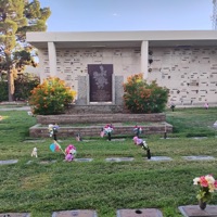 Do you think of me too? (feat. 9olar) - Single - JsSenor