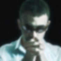 punim praznim - Single - Axle