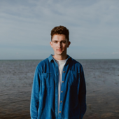 The Sea In July - EP