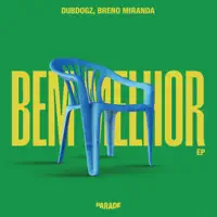 Confia Mais — Breno Miranda