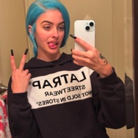 Law & Order (feat. Jorjiana) - Single - V3