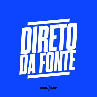 Direto da Fonte - Single