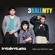 Inténtalo (feat. América Sierra & El Bebeto) - 3BallMTY