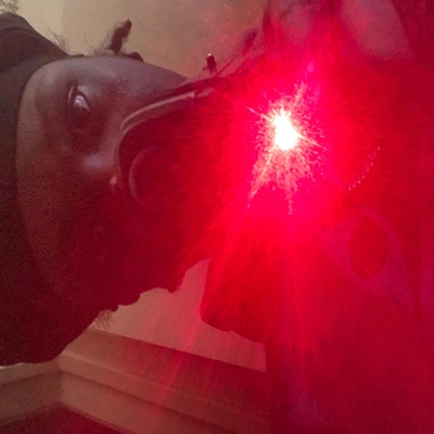 Scratchback Kid (feat. 3kmere) - Single