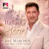 Das Märchen, Das Man Liebe Nennt