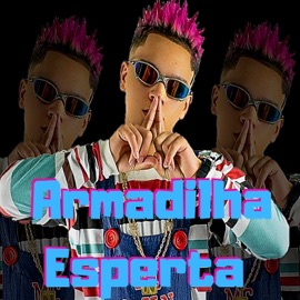 Armadilha Esperta MC Novin