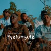 Fyalungula - Single