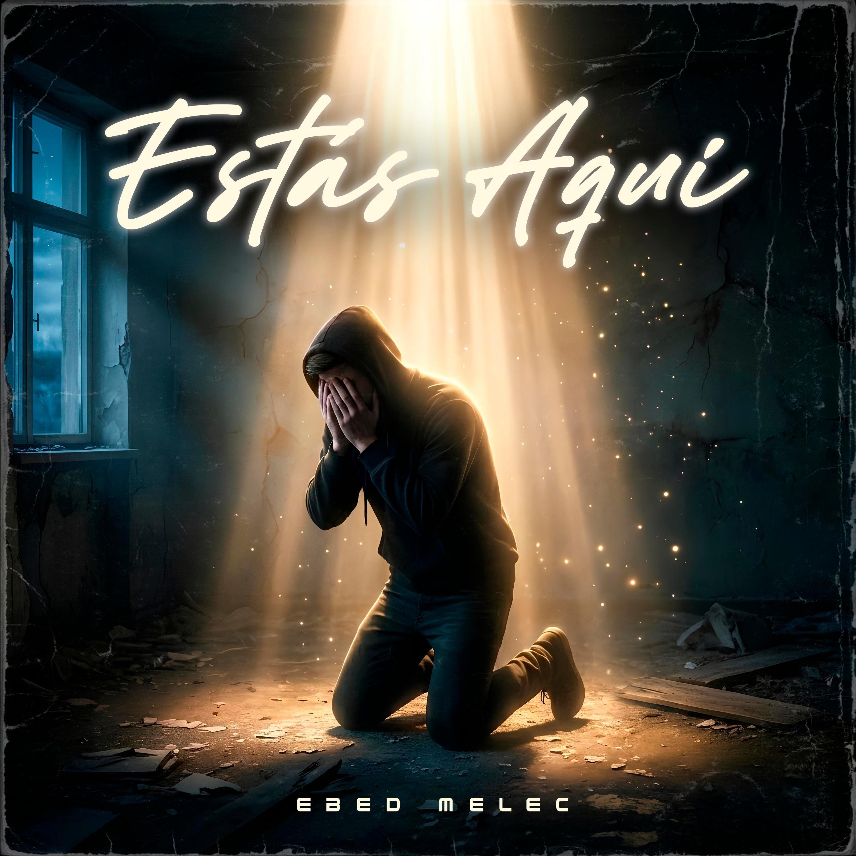 Estás Aquí - Single