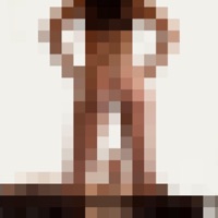 KWI (feat. ilyproxy) - Single - lusi 7896