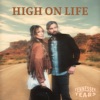High On Life