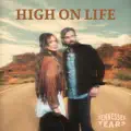 High On Life