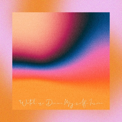 Watch Me Drive Myself Insane - Single