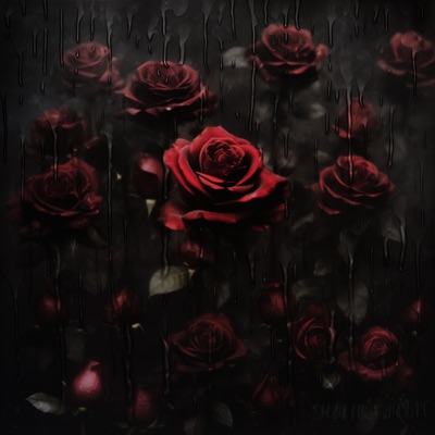 Cuffing Season - Single