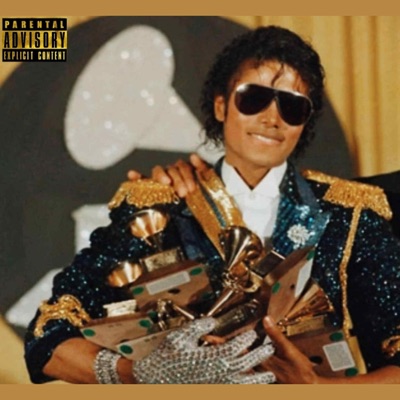 Pop King Ep - EP