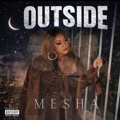 OUTSIDE - Single