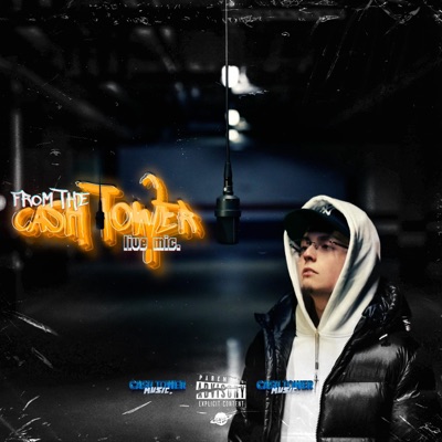 Que sabras tuFrom The Cash Tower LIVEMIC. #performace (feat. ANDYZTA) - Single