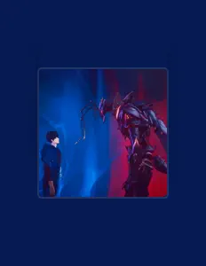 Listen to Dazai Osamu, watch music videos, read bio, see tour dates & more!