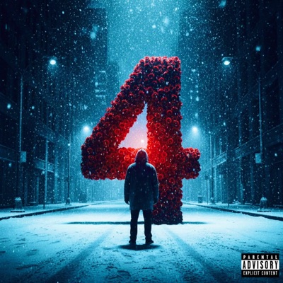 Late Bloomers 4 Mission Impossible