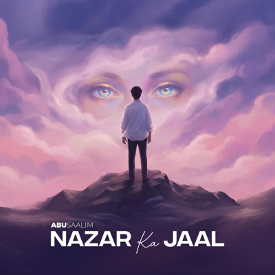 Nazar Ka Jaal - Single