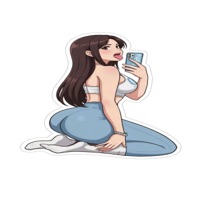 Criminal (Instrumental Version) - Single - Electrodo la Marasch