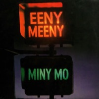 Eeny Meeny Miny Mo - Single - Felix Snow & TYSM