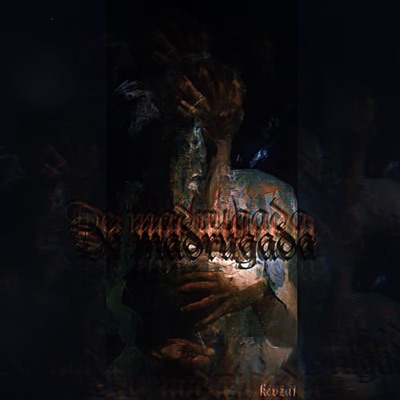 De Madrugada - Single