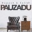 Pauzadu (feat. Solid!)