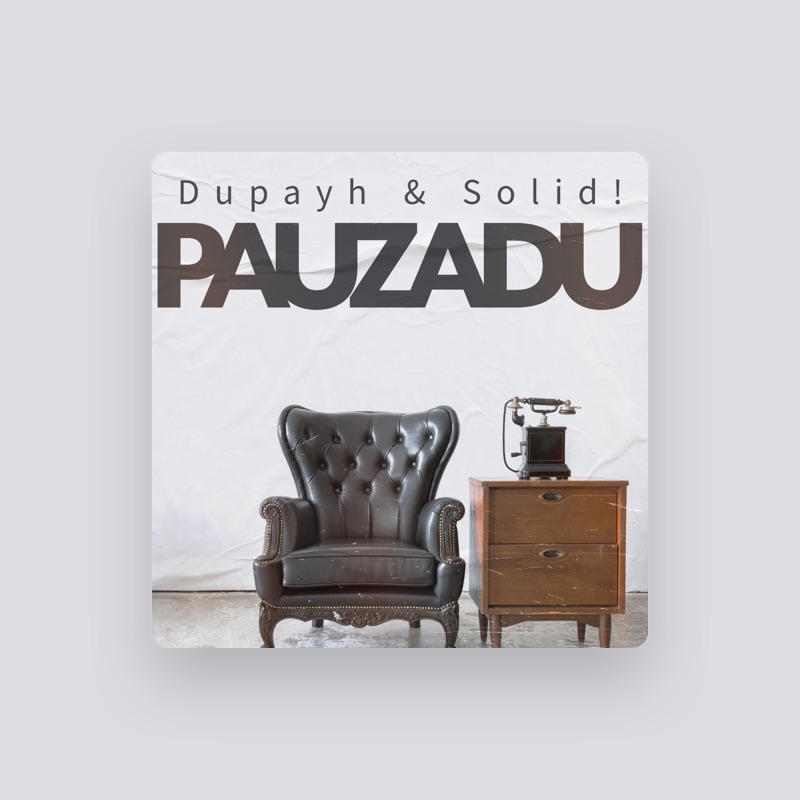 Dupayh