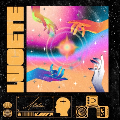 LuCeTe - Single
