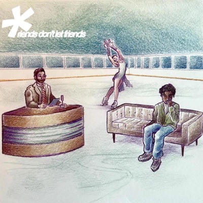 Whatever That Means (feat. sofie) - Single