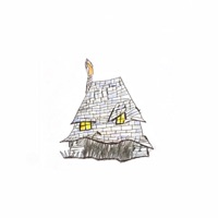 Nebbercracker - Single - Animation