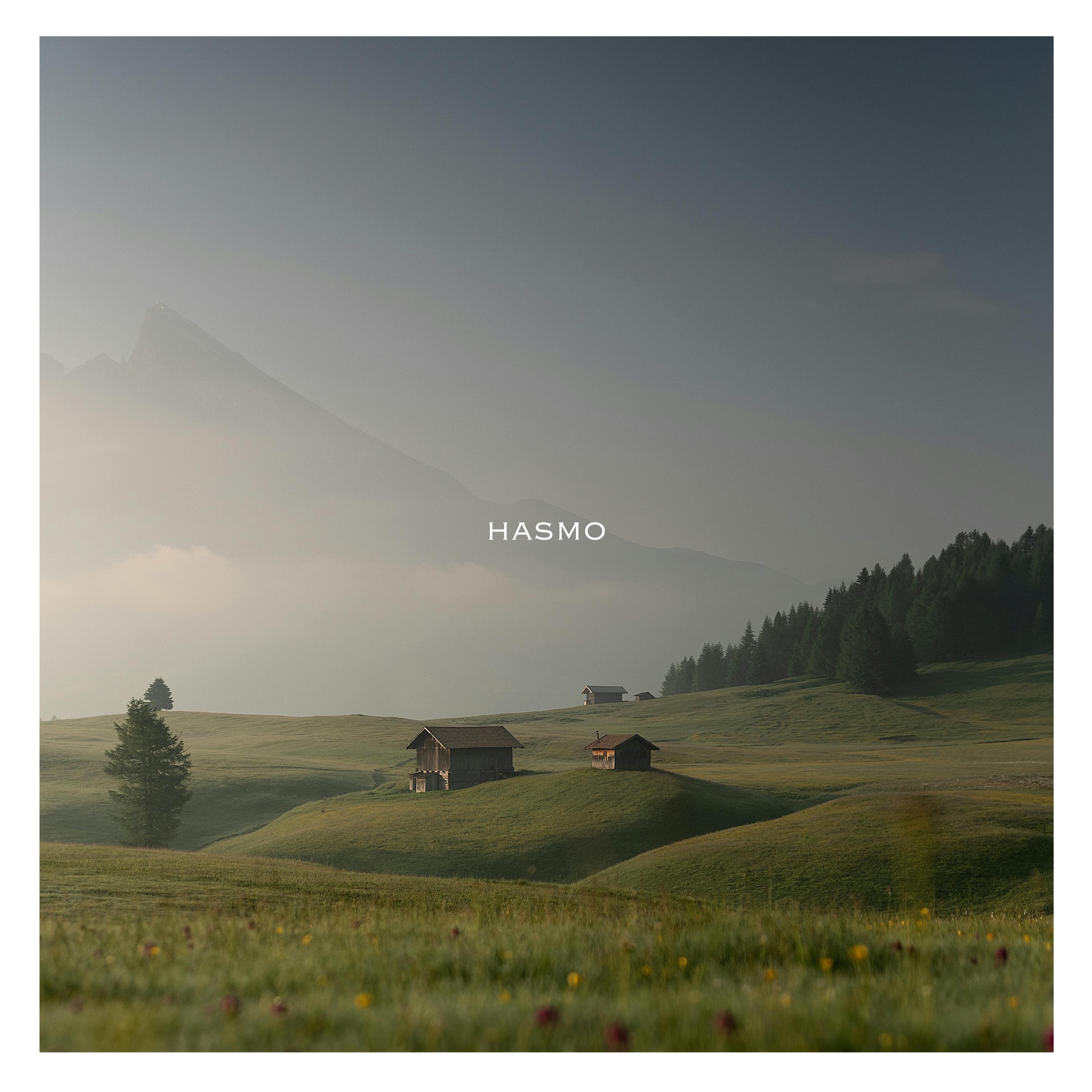 Wasting Time - Single