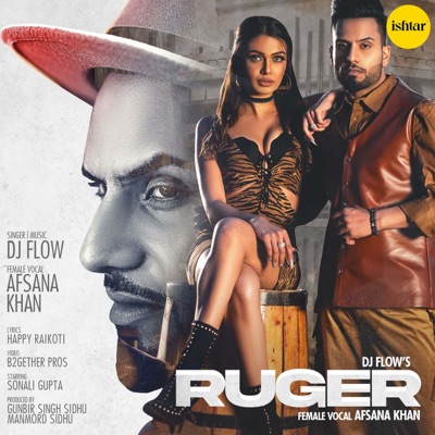 Ruger - Single