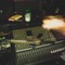 Dogsex (feat. Skarfa5e Tez & Baby Stixks) - Big Saint lyrics