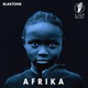 Afrika Single