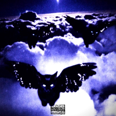 Been Here A Long Time - Single