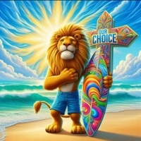 Our Choice - Single - Adam Bausch