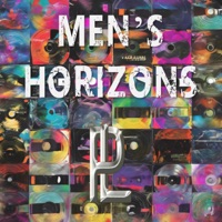 Men's Horizons - Single - Marc Loeffen