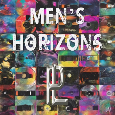 Men's Horizons - Single
