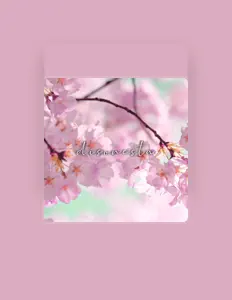 Listen to FANTASMA DI ME, watch music videos, read bio, see tour dates & more!