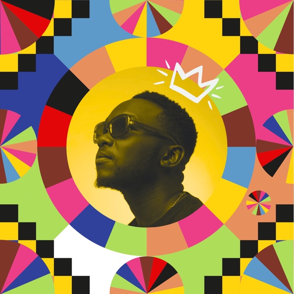 Baye Baye - EP